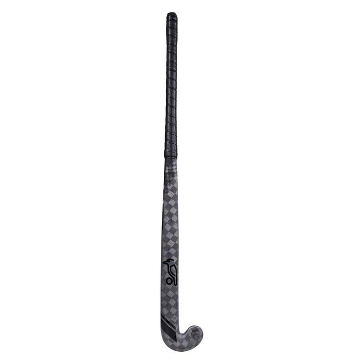 Kookaburra Pro Ultralite Hockey Stick 2024