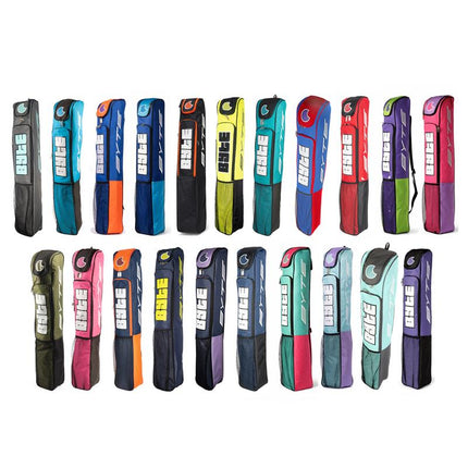 Byte HX Hockey Stickbag