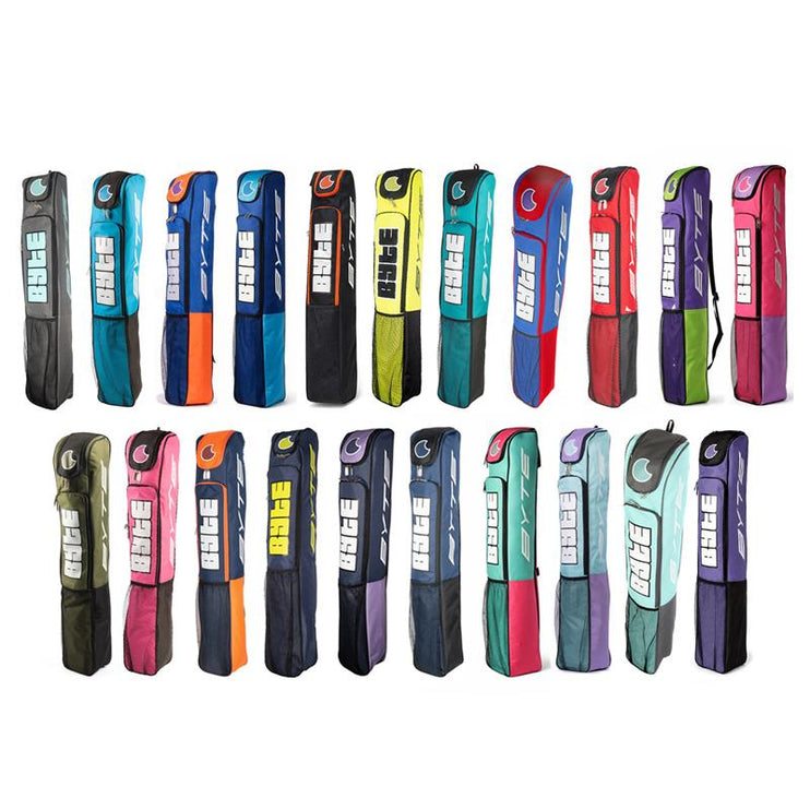 Byte HX Hockey Stickbag