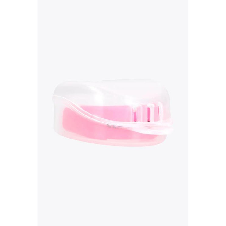 Osaka Mouth Guard