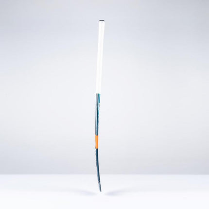Grays DB4Xi Indoor Hockey Stick 2026/2027