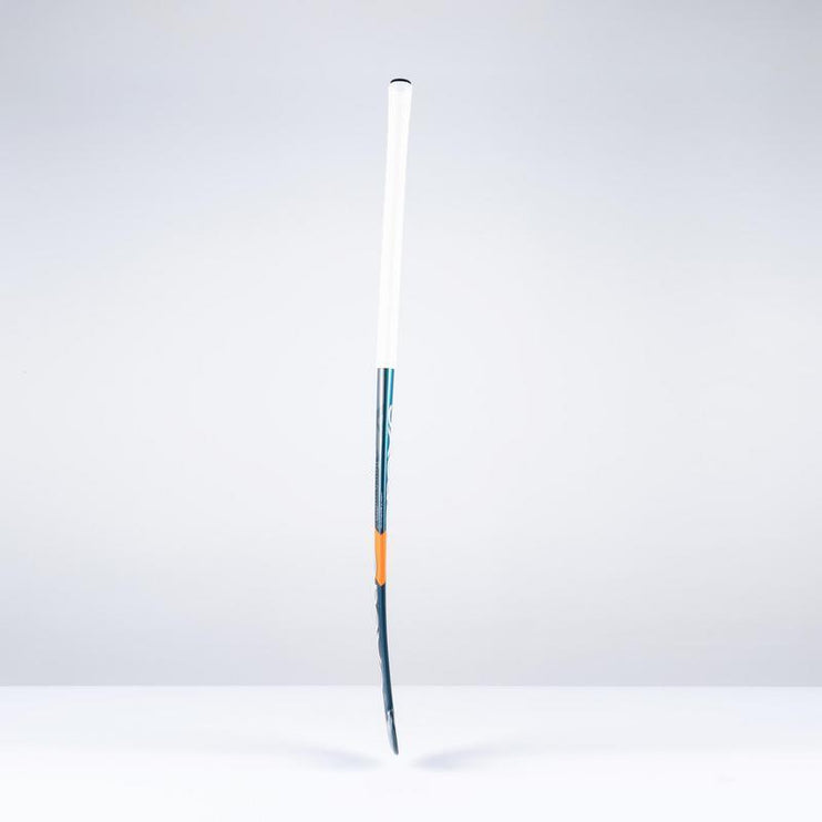 Grays DB4Xi Indoor Hockey Stick 2026/2027