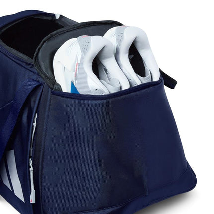 Adidas VS .6 Hockey Holdall