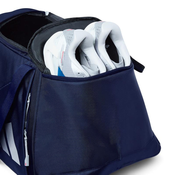 Adidas VS .6 Hockey Holdall