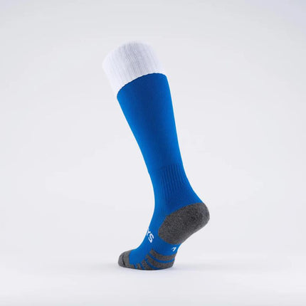 Grays Pro Socks