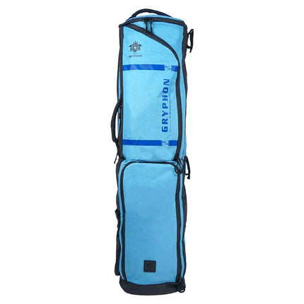 Gryphon Finnie Hockey Stickbag 2025