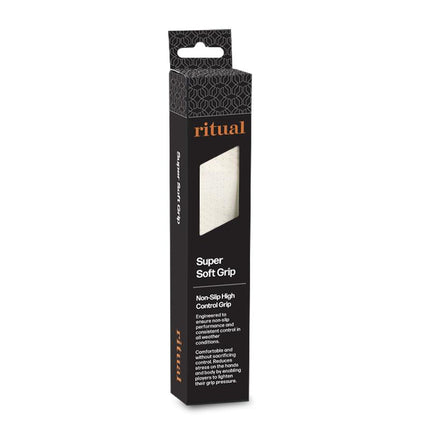 Ritual Super Soft Grip