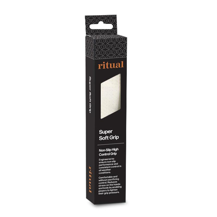 Ritual Super Soft Grip
