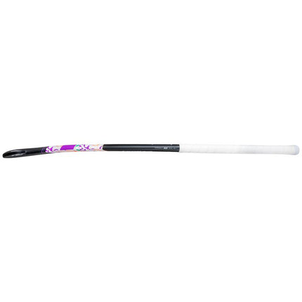 Brabo Pure 20 LB Hockey Stick 2025