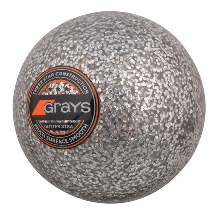 Grays Glitter Extra Ball