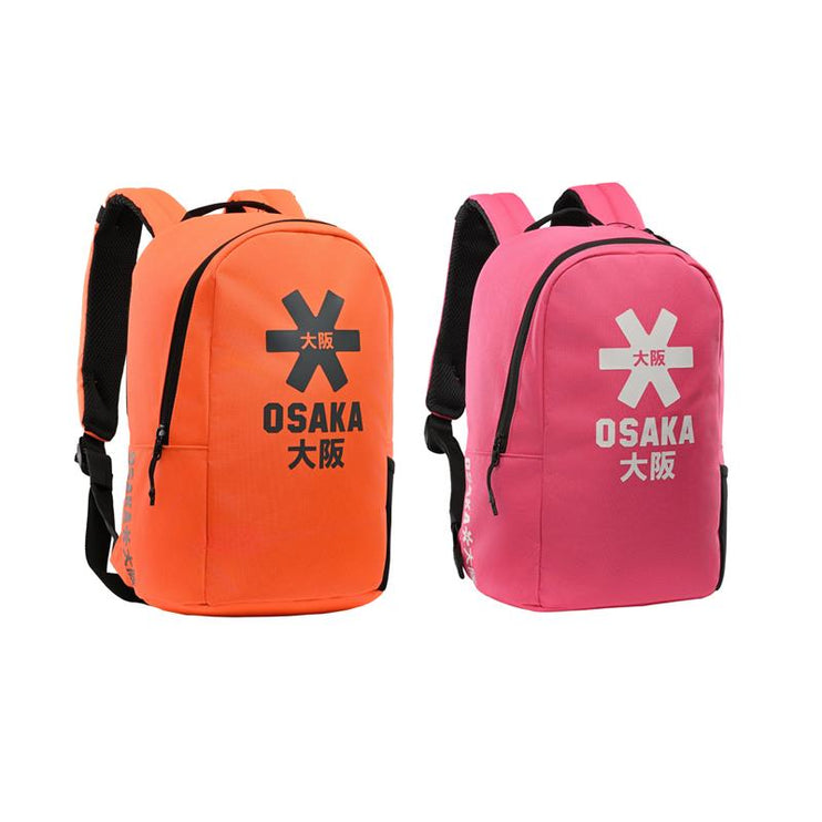 Osaka Sports Kids Backpack 2026/2027