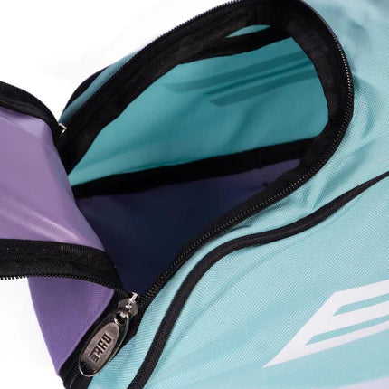 Byte HX Hockey Stickbag