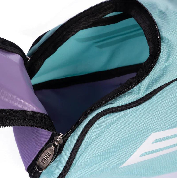 Byte HX Hockey Stickbag