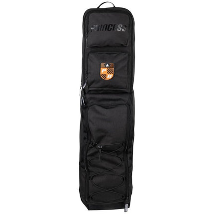 Princess Competition Stickbag 2026/2027