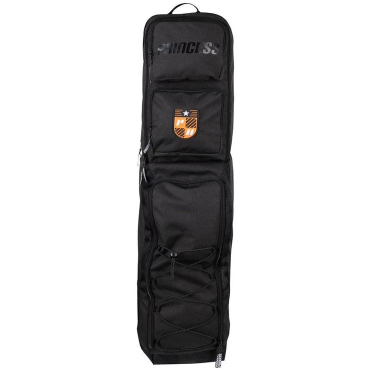 Princess Competition Stickbag 2026/2027