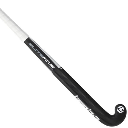 Brabo Elite Five WTB Carbon Hockey Stick 2026/2027