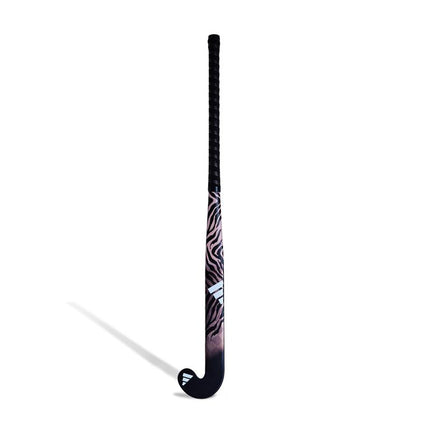 Adidas Ina .85 Hockey Stick 2026/2027