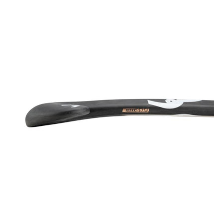 Kookaburra Pro Elite 98 Hockey Stick 2026/2027