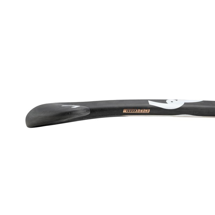 Kookaburra Pro Elite 98 Hockey Stick 2026/2027