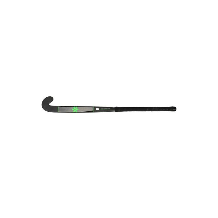 Osaka Pro Tour 100 2.0 Stick 2026/2027