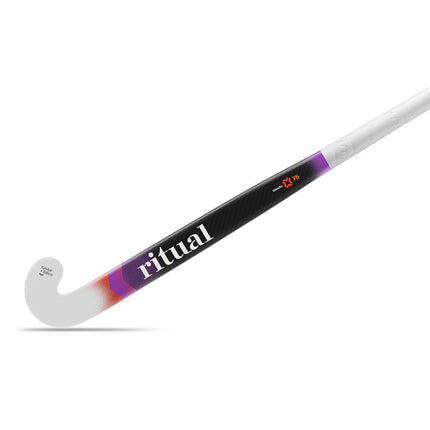 Ritual Velocity 75 Hockey Stick 2026/2027