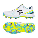Cricket Shoes