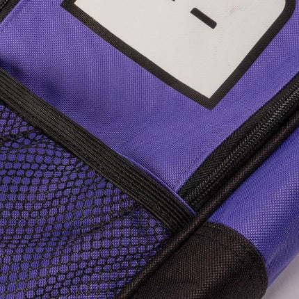 Byte HX Hockey Stickbag