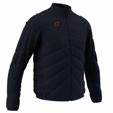 Grays Performance Full Zip Jacket