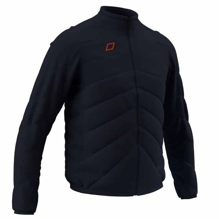 Grays Performance Full Zip Jacket