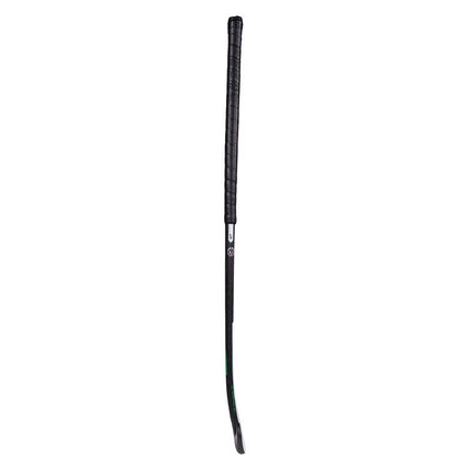 Kookaburra Pro X Hockey Stick 2024