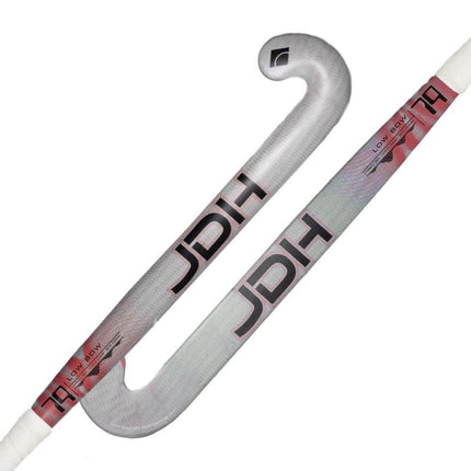 JDH X79 Low Bow Hockey Stick 2024