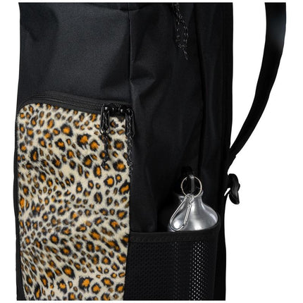 Brabo Force Stickbag