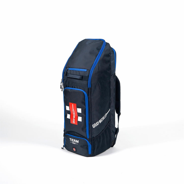 Gray-Nicolls Team 350 Duffle Bag