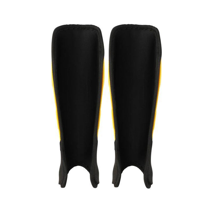Osaka C-Pro Shinguards 2.0 Honey Comb