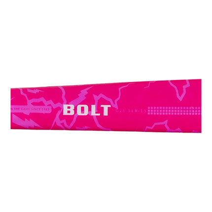Gryphon Bolt G26 Junior Hockey Stick 2026/2027