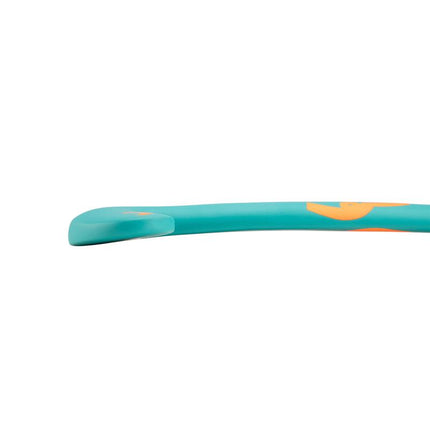 Kookaburra Ignis Hockey Stick 2026/2027
