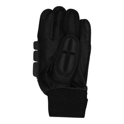 Osaka Yoroi Full Foam Glove - Left Hand
