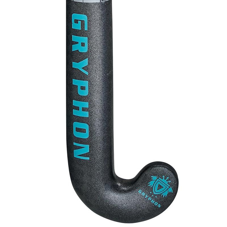 Gryphon Striker Pro 25 G25 Hockey Stick 2025