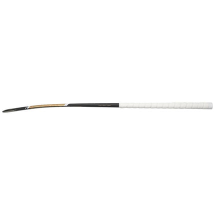 Brabo IT Pure 40 Cheetah Wooden Indoor Hockey Stick 2026/2027
