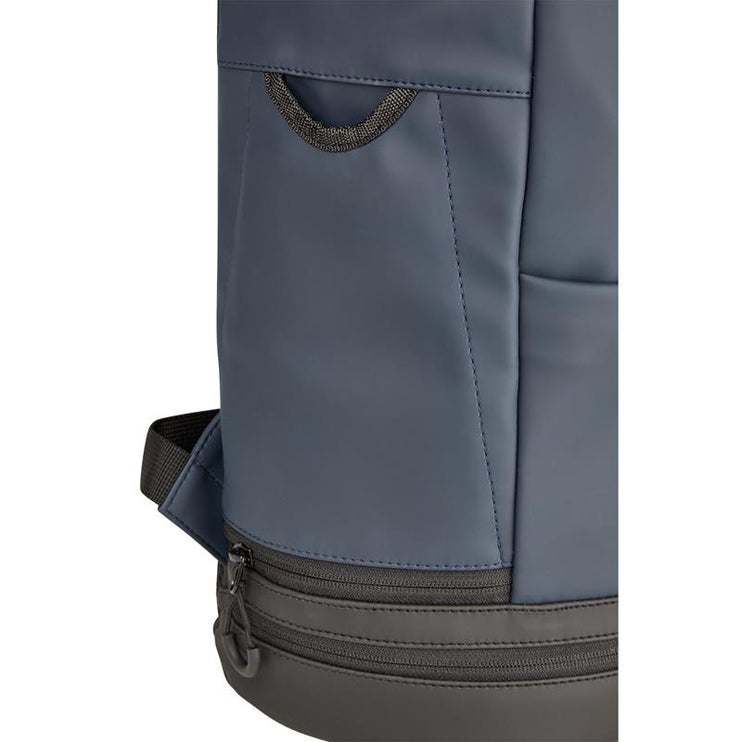 TK Deluxe Hockey Backpack 2025