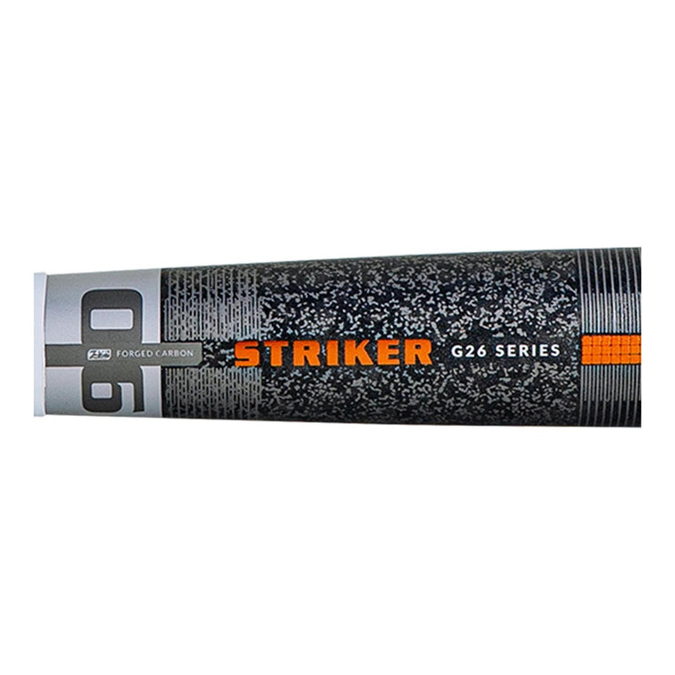 Gryphon Striker G26 Pro 25 Hockey Stick 2026/2027