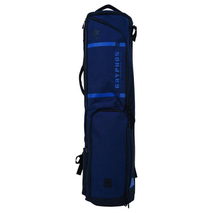 Gryphon Finnie Hockey Stickbag 2025
