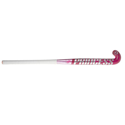 Princess Premium 4K 10 Star Hockey Stick 2026/2027
