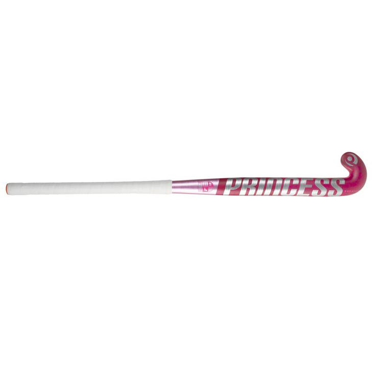 Princess Premium 4K 10 Star Hockey Stick 2026/2027