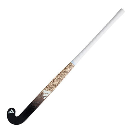 Adidas Ina .6 Junior Hockey Stick Leopard 2025