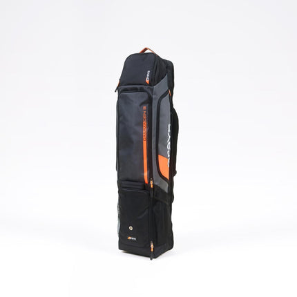 Grays Gamma Gen3 Kitbag 2026/2027