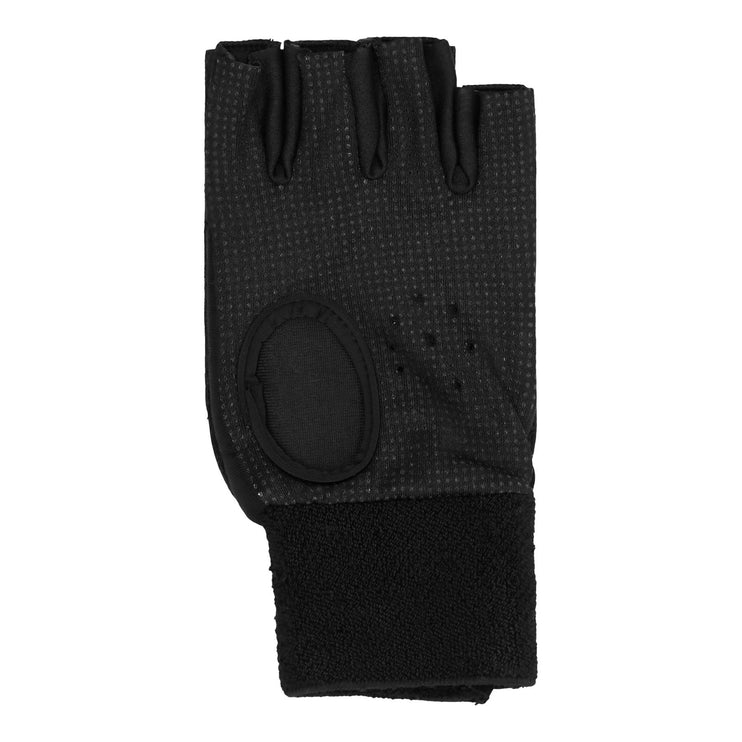 Osaka Yoroi Semi Foam Glove - Left Hand