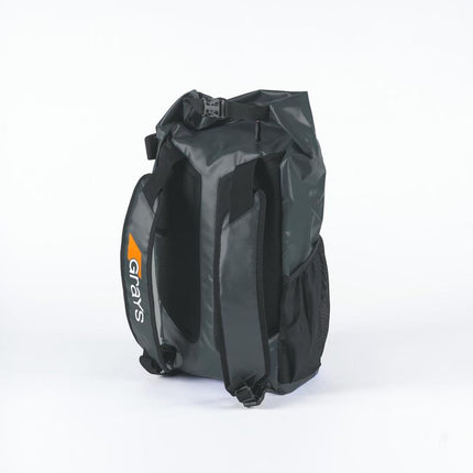 Grays Cyclone WP Hockey Rucksack