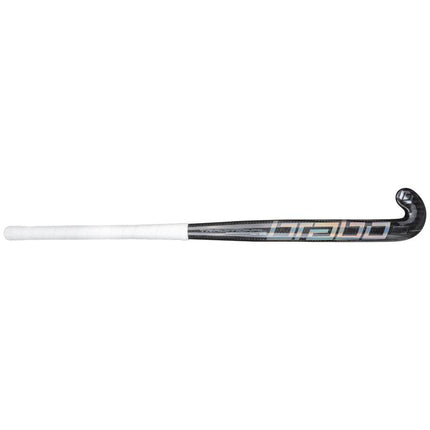 Brabo Traditional Carbon 90 PB Hockey Stick 2025
