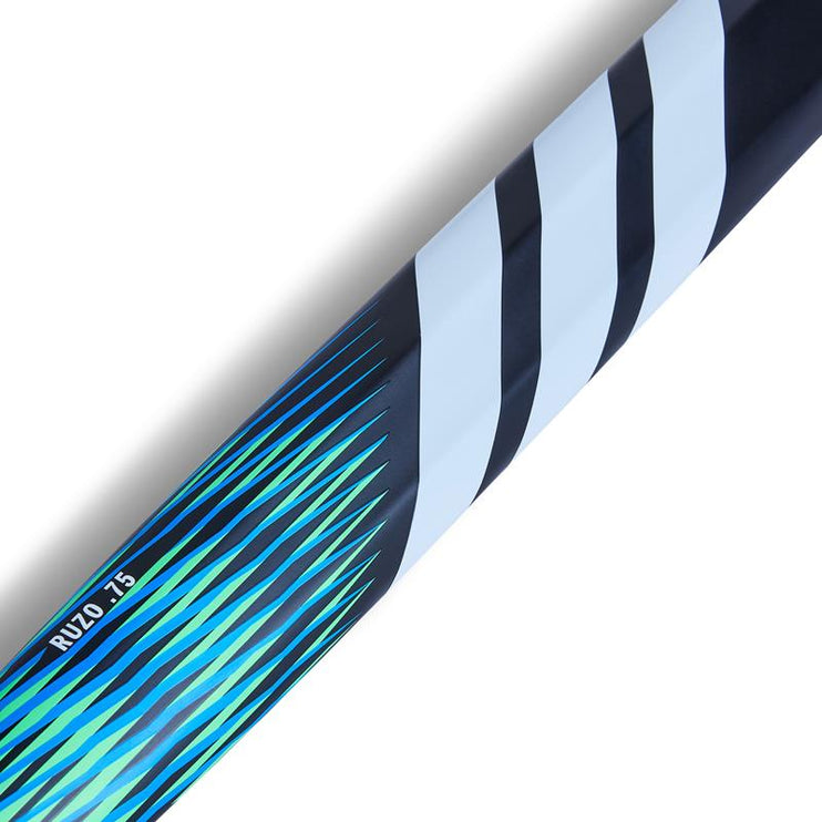 Adidas Ruzo .75 Hockey Stick 2026/2027